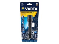 Varta Indestructible F20 Pro Lommelygte 6W