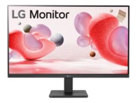 LG 27MR400-B 27' IPS 1920 x 1080 (Full HD) VGA (HD-15) HDMI 100Hz