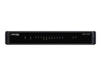 LANCOM 1803VA Router 4-port switch Kablet