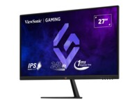 ViewSonic VX2779A-HD-PRO 27' IPS 1920 x 1080 (Full HD) HDMI DisplayPort 240Hz