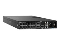 Dell EMC Networking Power S5212F-ON Switch 12-porte 25 Gigabit
