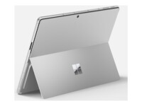 Microsoft Surface Pro 13' 16GB 512GB
