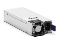 NETGEAR APS2000Wv2 2000Watt