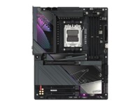 AORUS X870E MASTER ATX Socket AM5 AMD X870E
