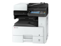 Kyocera ECOSYS M4132idn Laser