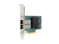 Broadcom BCM57414 Netværksadapter PCI Express 3.0 x8 25Gbps