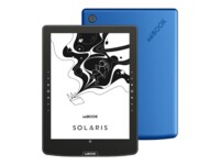 inkBOOK Solaris 6' 32GB 2GB