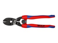 KNIPEX CoBolt Compact Boltsaks