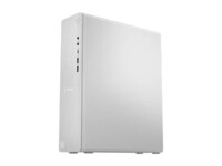 Lenovo IdeaCentre Tower 08AKP10 SFF 220 Ryzen 5 16GB 512GB Windows 11 Home