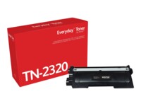 Everyday Sort 2600 sider Toner 006R04205