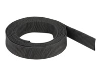 Delock 2m Sort