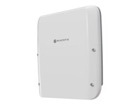 MikroTik RouterBOARD Router 9-port switch Kabling