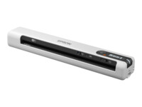 Epson WorkForce DS-80W Dokumentscanner
