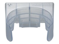 Makita Wandhalter 199971-7