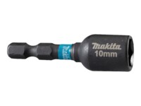 Makita Impact Black Stødsokkelbit Stødnøgle