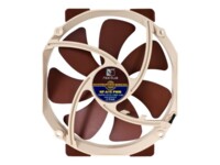 Noctua NF-A15 PWM Fan 1-pack 140 mm
