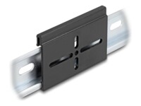 DeLOCK Monteringsklemme