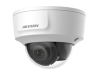 Hikvision Ultra Series DS-2CD2126G2-IMS Netværksovervågningskamera Fast irisblænder 1920 x 1080