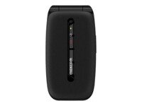 MaxCom Comfort MM828 2.4' 128MB Sort