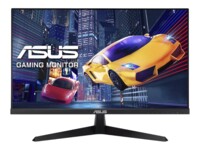 ASUS VY279HGE 27' IPS 1920 x 1080 (Full HD) HDMI 144Hz