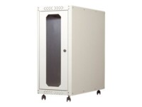 Digitus DN-CC 9001 Kabinet