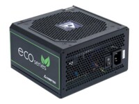 Chieftec ECO Series GPE-700S 700Watt