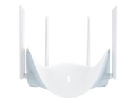 D-Link AQUILA PRO AI R95 Trådløs router