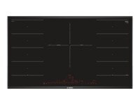 Bosch Serie | 8 PXV975DC1E Induktionskogeplade