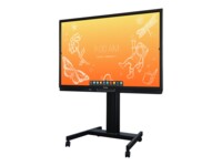 Promethean AP-ASM-90 Stativ Touch-screen 75', 86?