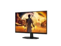 AOC G4 Q27G42XNE 27' Fast VA 2560 x 1440 (2K) DisplayPort HDMI 180 Hz