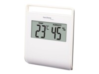 Techno Line WS 9440 Termo-hygrometer Indendørs