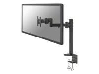 Neomounts FPMA-D960 Monteringssæt LCD display 10'-30'