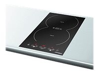 Steba IK 200 Induktionskogeplade
