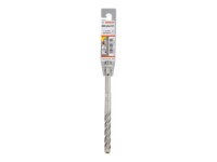 Bosch SDS-plus-5X Borebit Hammerbor