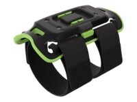 Zebra Håndholdt enhed hofte beslag