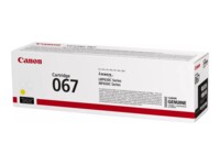 Canon 067 Gul
