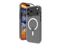 dbramante1928 Greenland Pro MS Beskyttelsescover Transparent