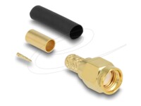 Delock Antenne-konnektor