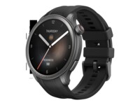 Amazfit Balance Sort SmartWatch