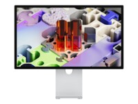 Apple Studio Display XDR 27' 5120 x 2880 (5K) Ingen 120 Hz