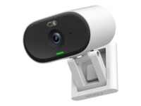 Imou Versa Netværksovervågningskamera Udendørs Indendørs 1920 x 1080