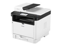 Ricoh M 320FSE Laser