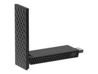 NETGEAR Nighthawk Netværksadapter SuperSpeed USB 3.0 6.5Gbps Trådløs