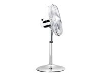 Tristar VE-5952 Metal stand fan