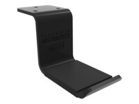 Multibrackets M Headset Holder Monteringssæt Hovedtelefoner / headsets