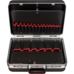 Knipex Tool Case Vision24 empty