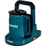 Makita KT001G Elkedel
