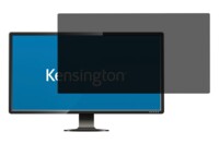 Blickschutzfilter Kensington 60,9 cm (24.0') Wide 16:9