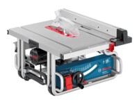 Bosch GTS 10 J Professional Bordsav 1800W