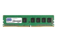 GOODRAM DDR4 8GB 2666MHz CL19 Ikke-ECC